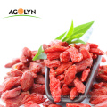 Agolyn Pure Natural Dried Organic Chinese fruit Wolfberry
Agolyn Pure Natural Dried Organic Chinese fruit Wolfberry
 
 